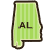 Alabama