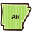 Arkansas