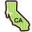 California