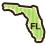 Florida