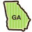 Georgia