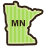 Minnesota