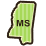 Mississippi