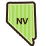 Nevada