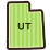 Utah